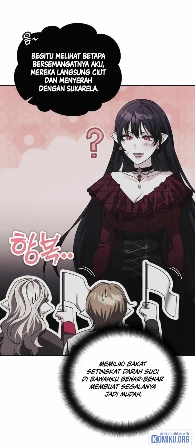 Chapter 89 - halaman 28