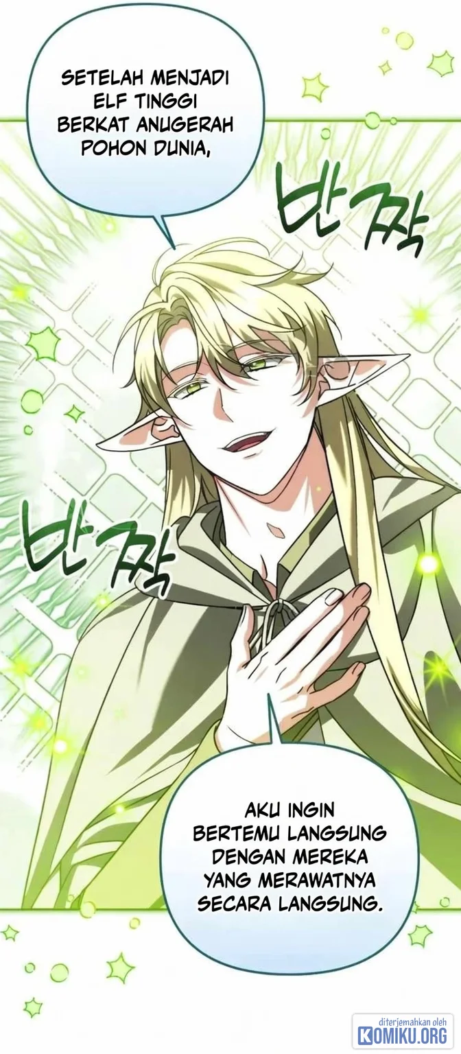 Chapter 89 - halaman 41
