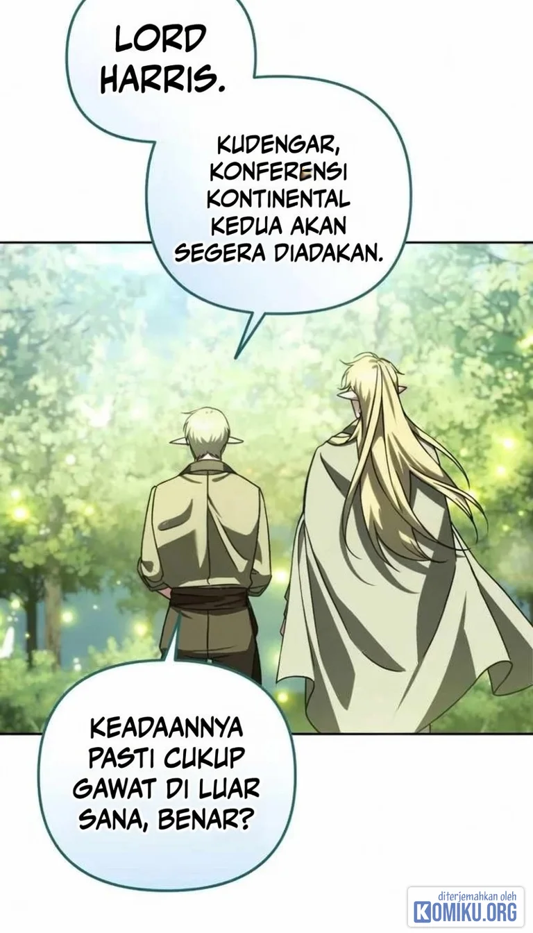 Chapter 89 - halaman 45