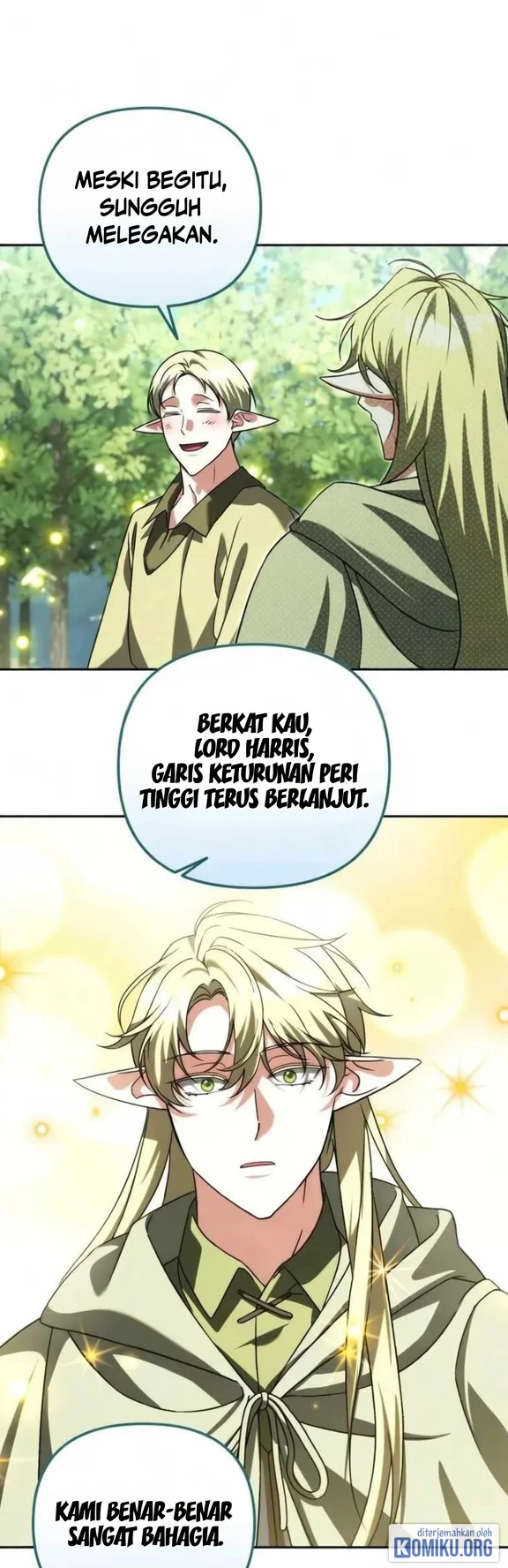 Chapter 89 - halaman 47