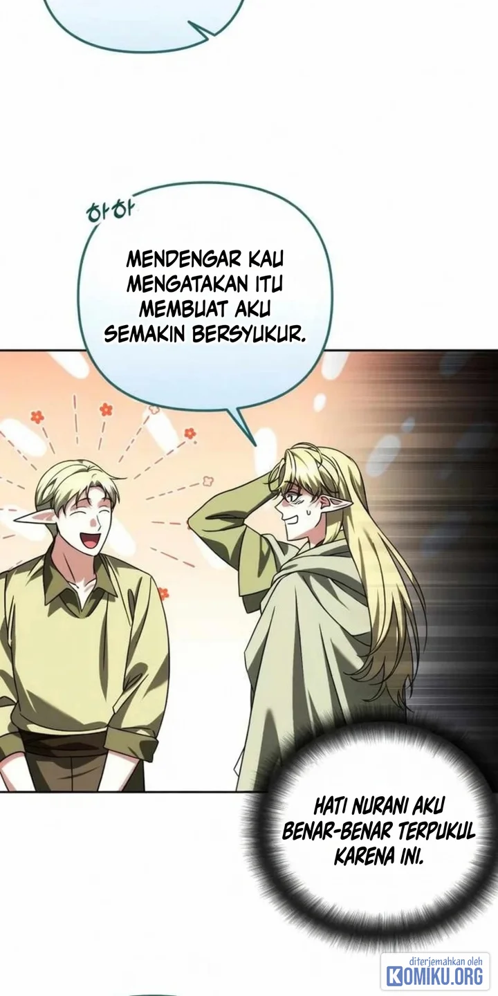 Chapter 89 - halaman 48