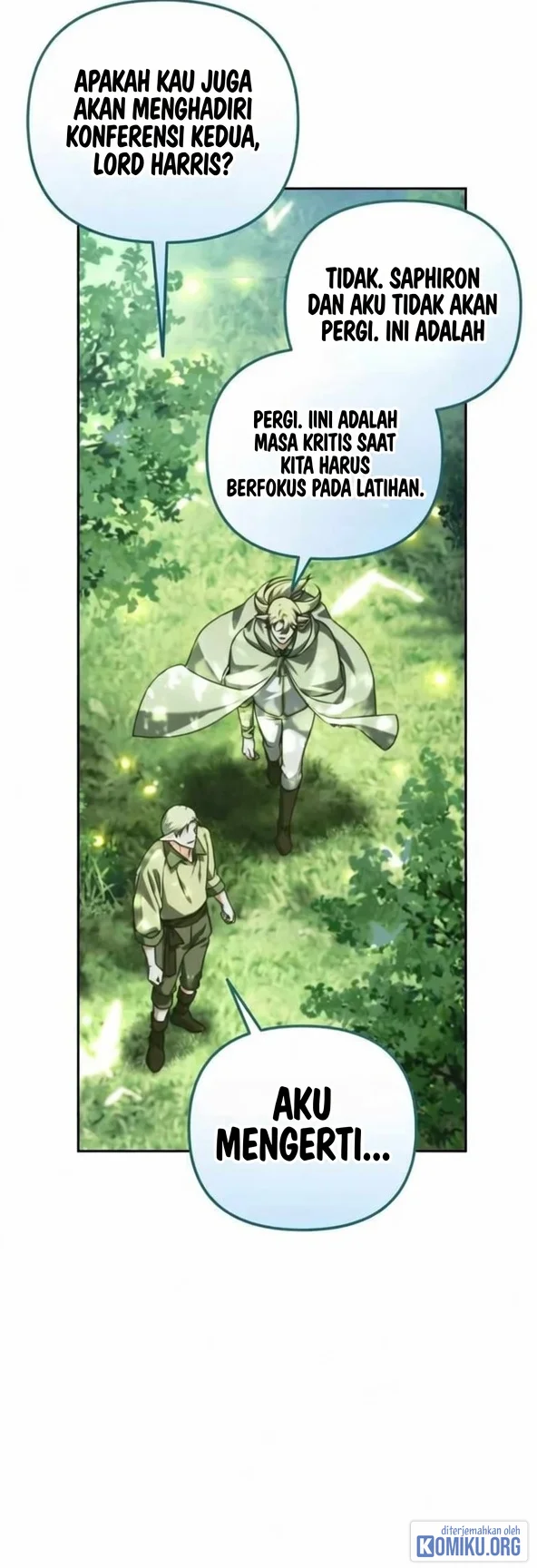 Chapter 89 - halaman 49