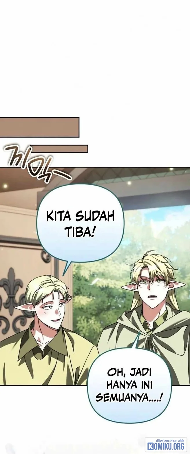 Chapter 89 - halaman 50