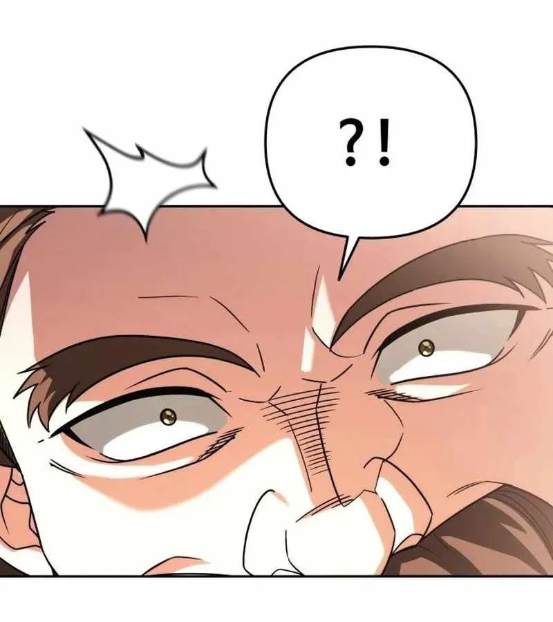 Chapter 89 - halaman 61