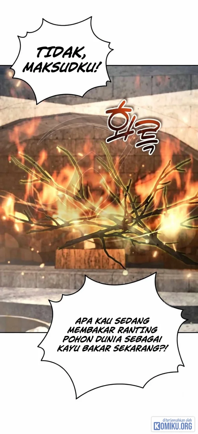 Chapter 89 - halaman 64