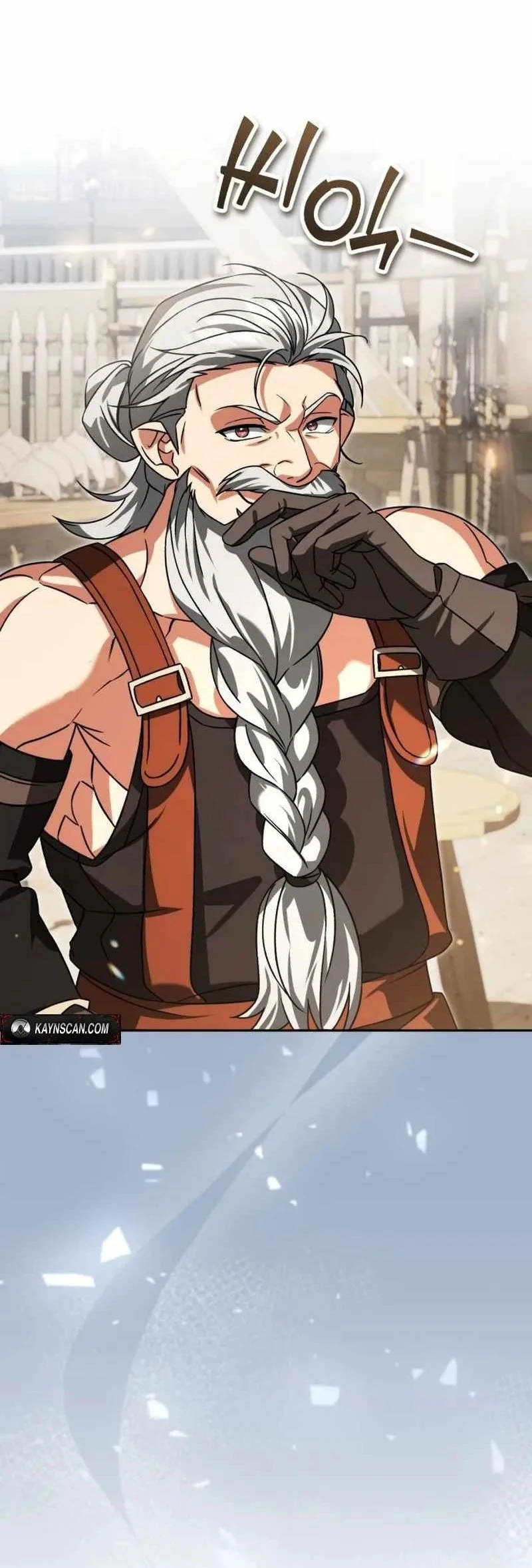 Chapter 89 - halaman 65