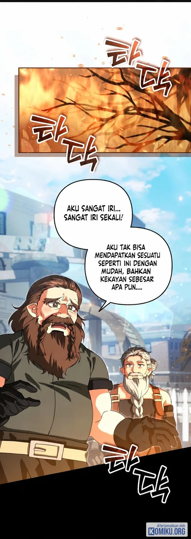 Chapter 90 - halaman 2