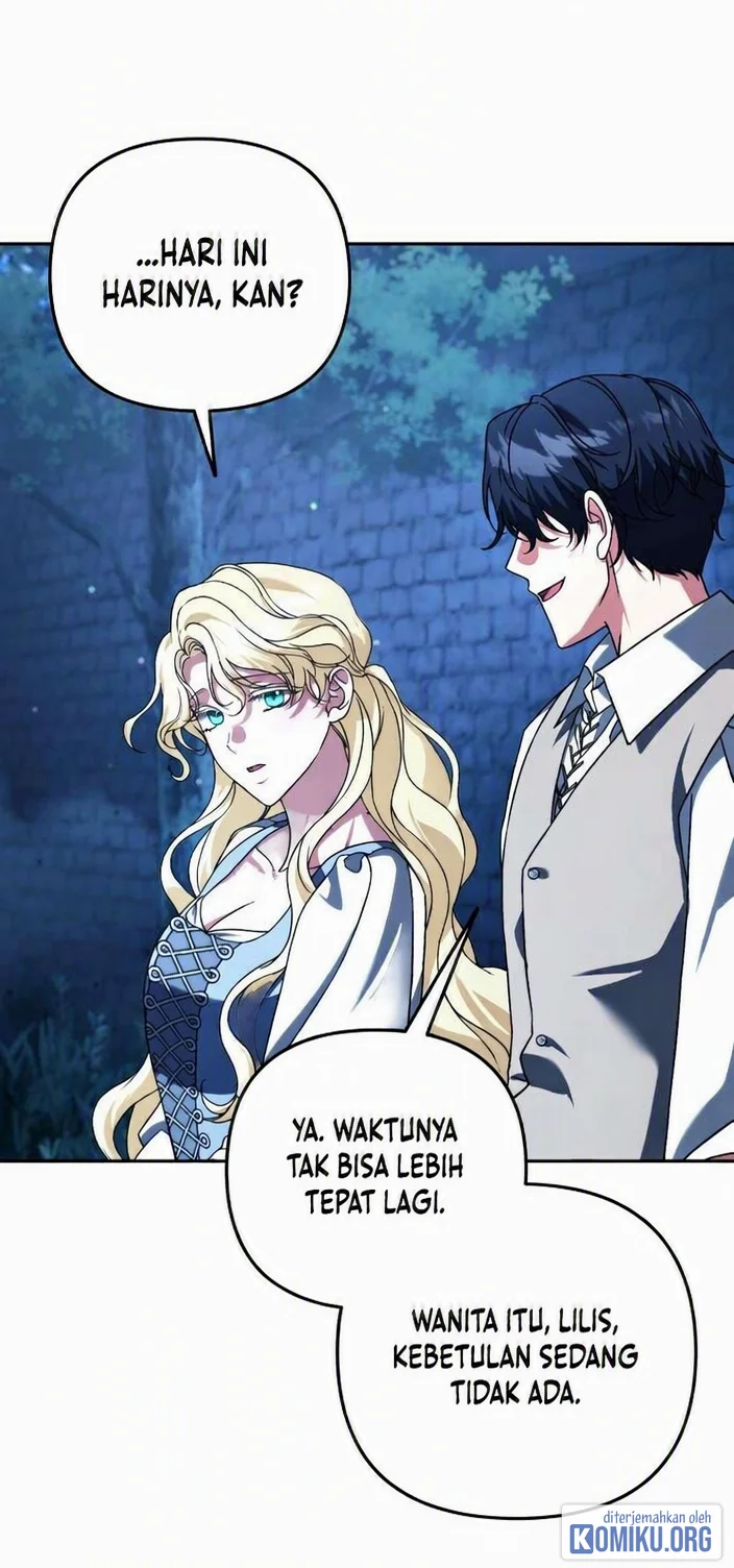 Chapter 90 - halaman 14