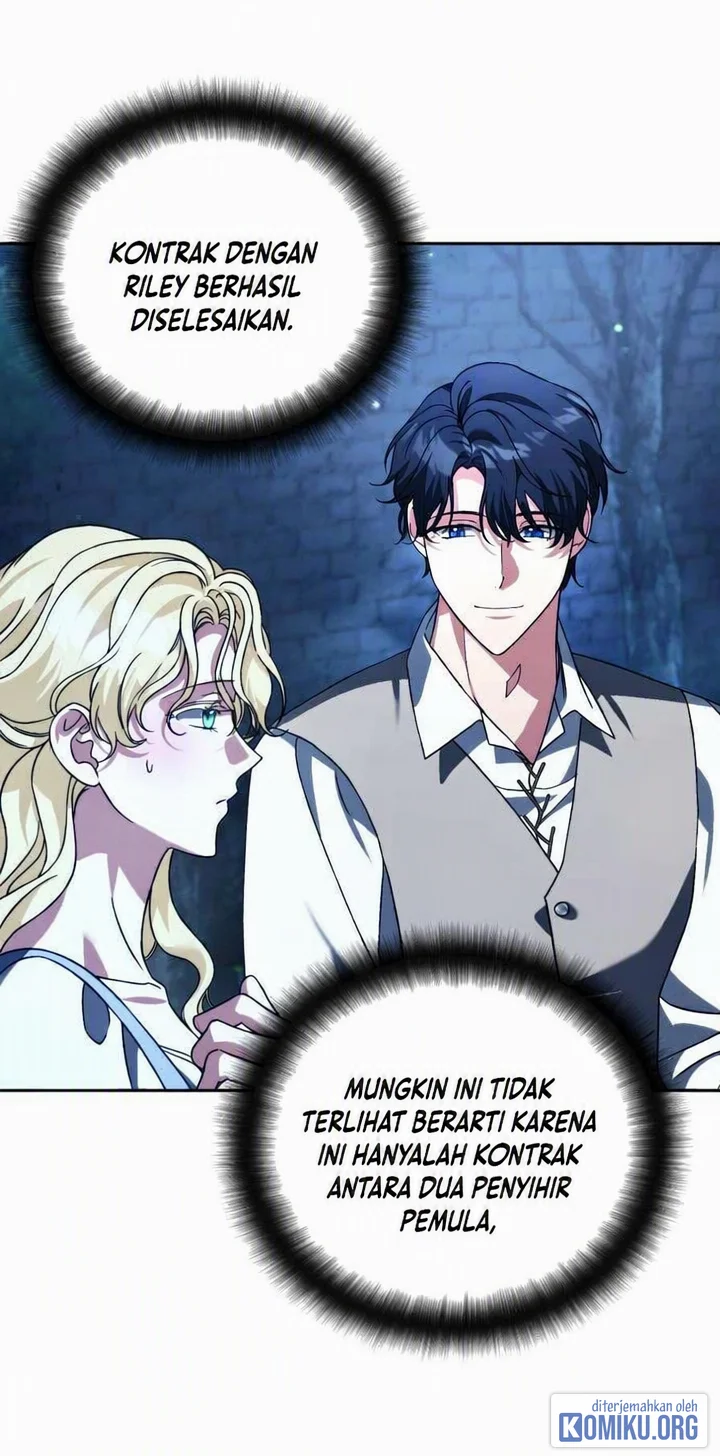 Chapter 90 - halaman 15
