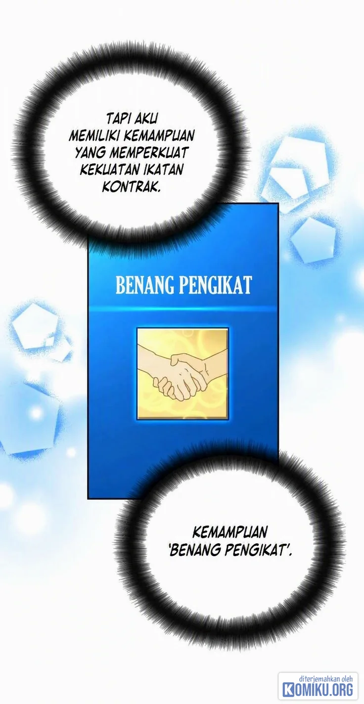 Chapter 90 - halaman 16