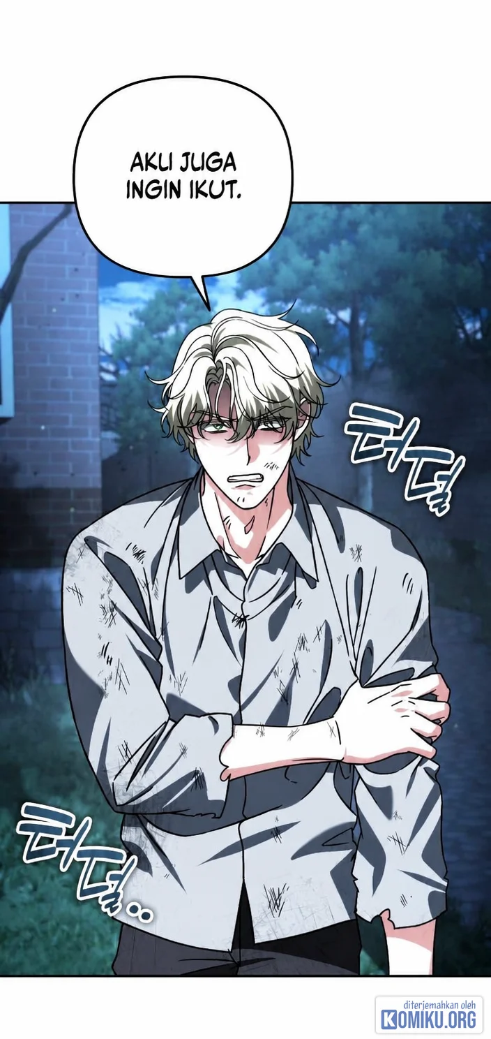 Chapter 90 - halaman 18