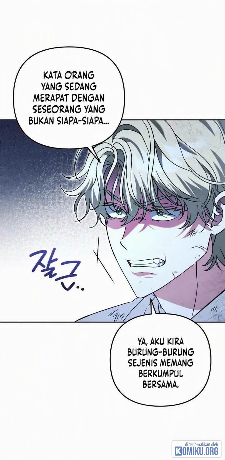 Chapter 90 - halaman 20