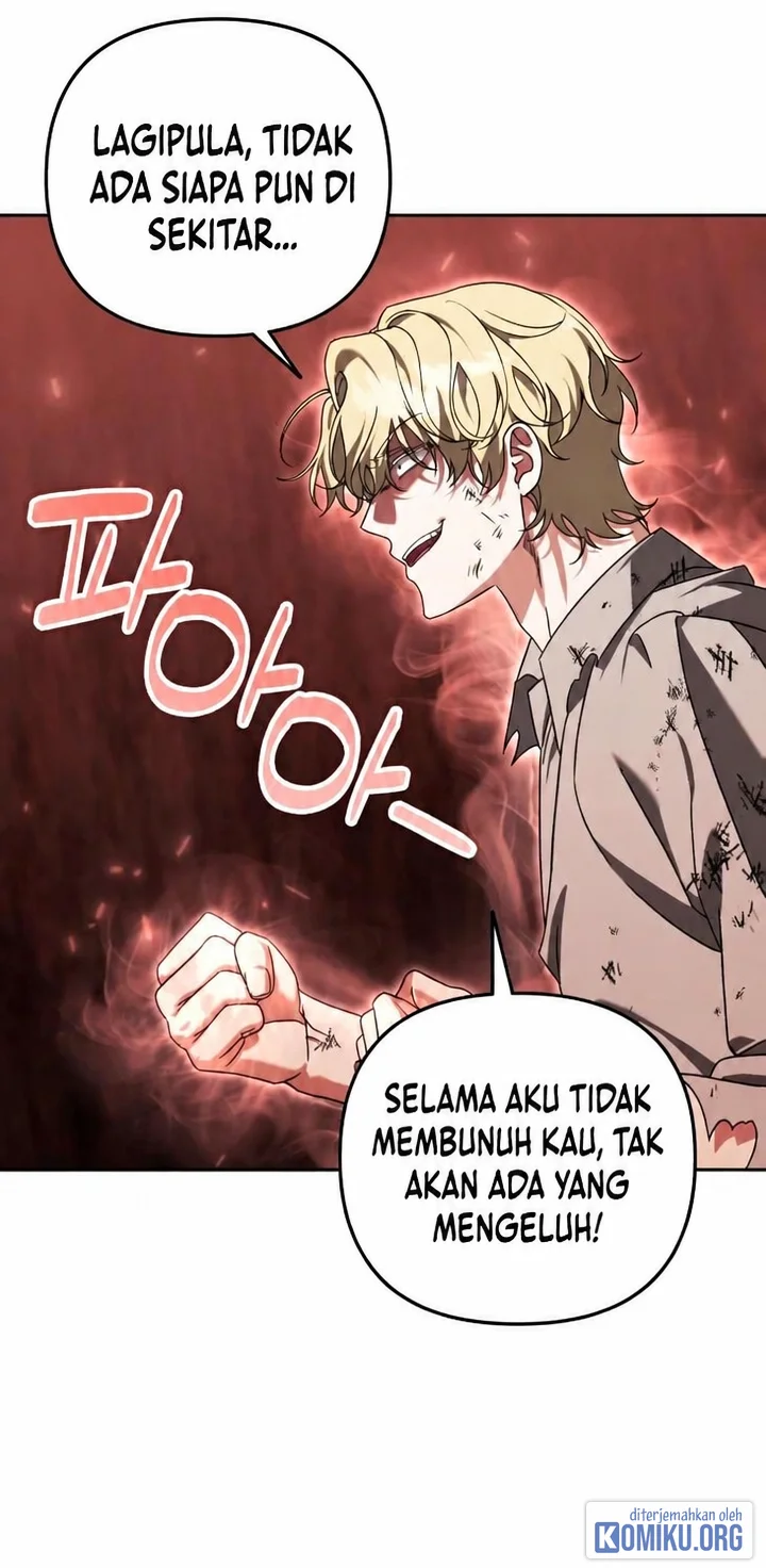 Chapter 90 - halaman 27