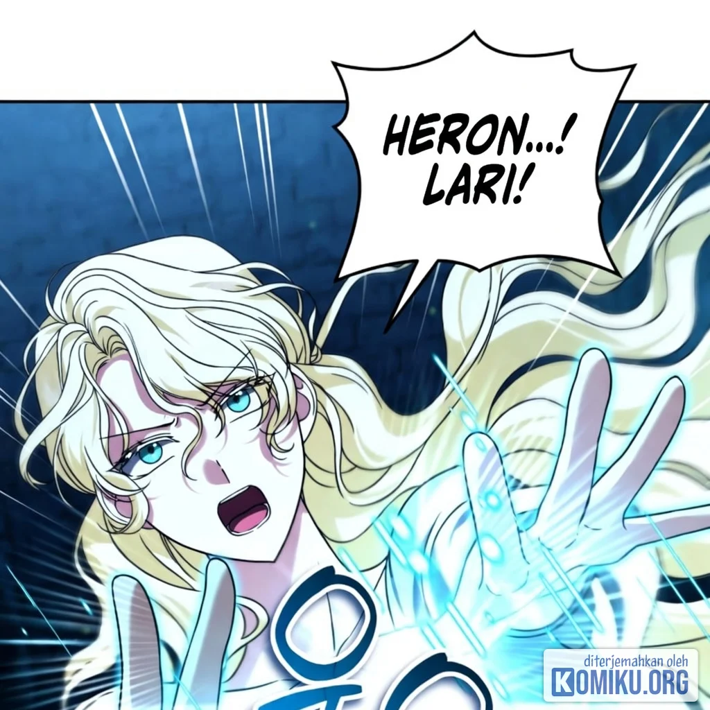 Chapter 90 - halaman 29