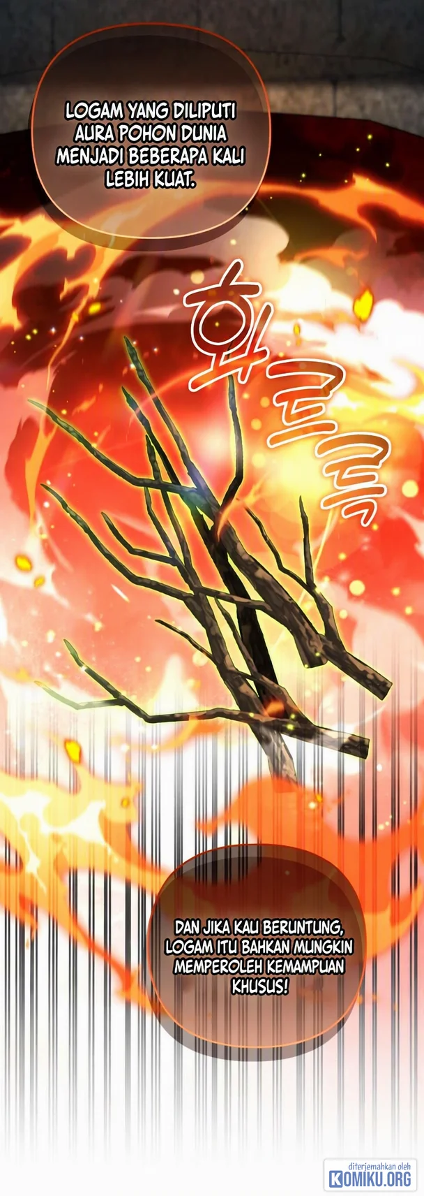 Chapter 90 - halaman 4