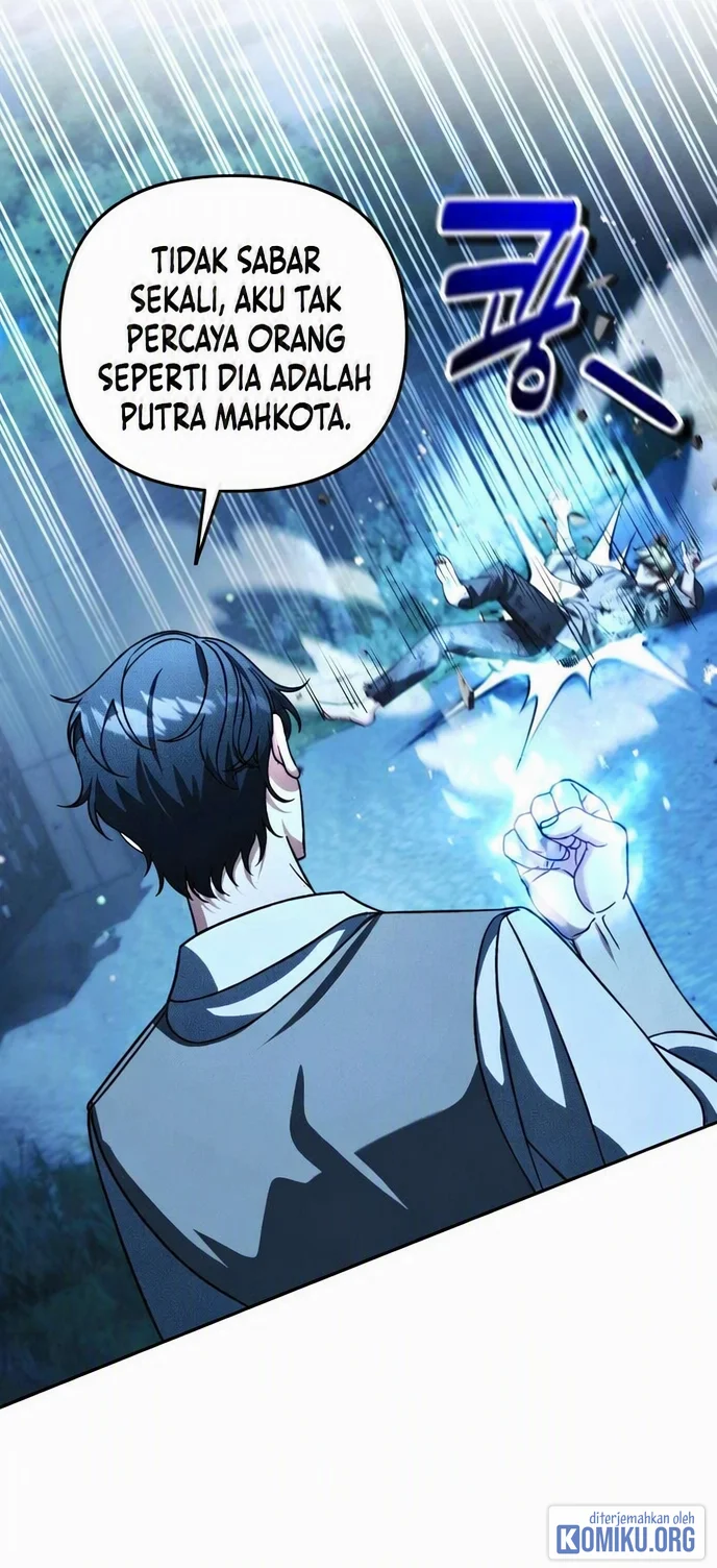 Chapter 90 - halaman 33