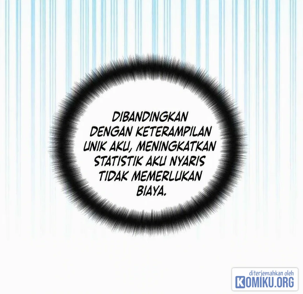 Chapter 90 - halaman 39