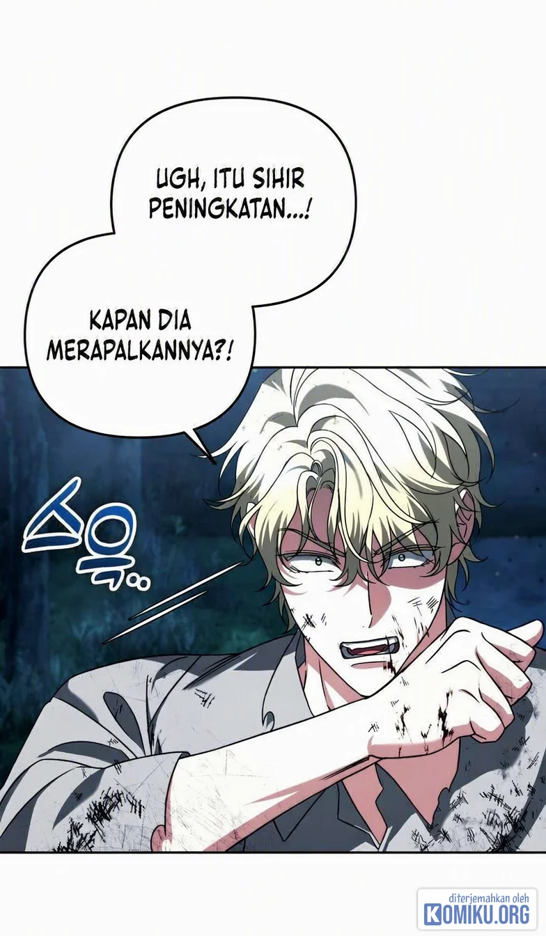 Chapter 90 - halaman 40