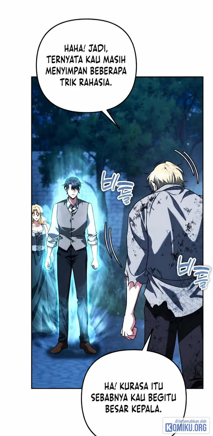 Chapter 90 - halaman 41