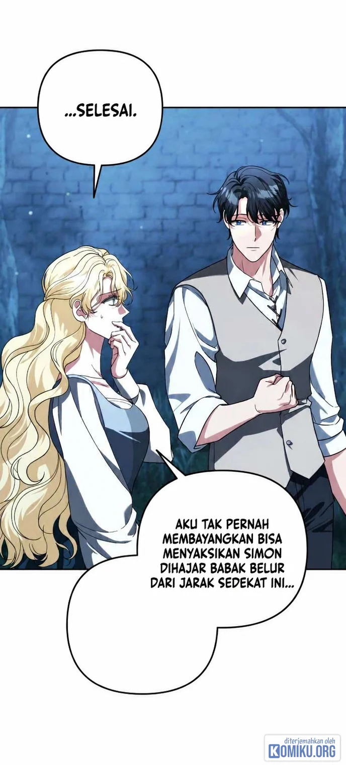 Chapter 90 - halaman 49
