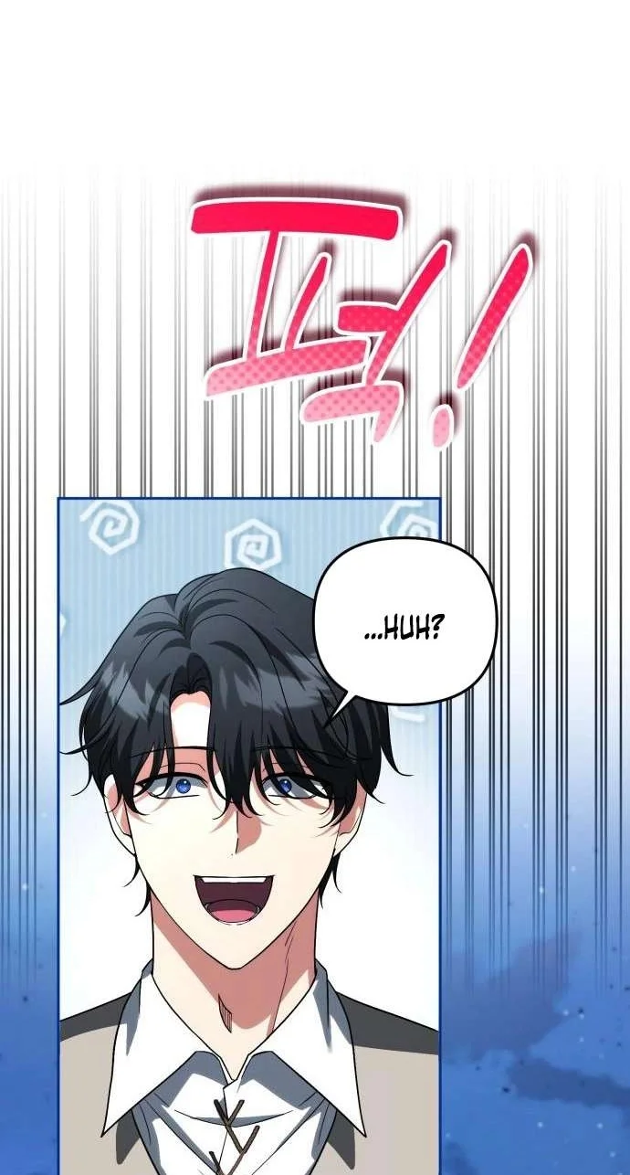 Chapter 90 - halaman 51