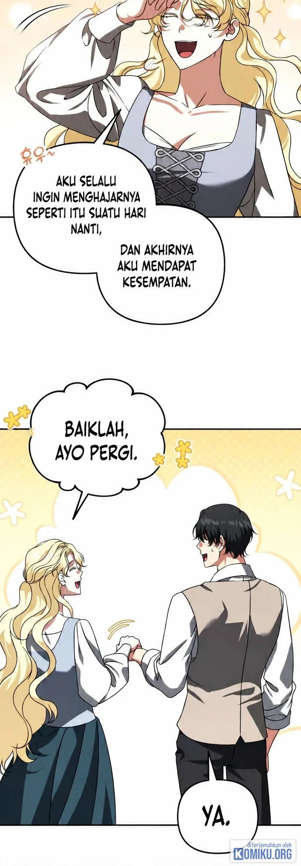 Chapter 90 - halaman 54