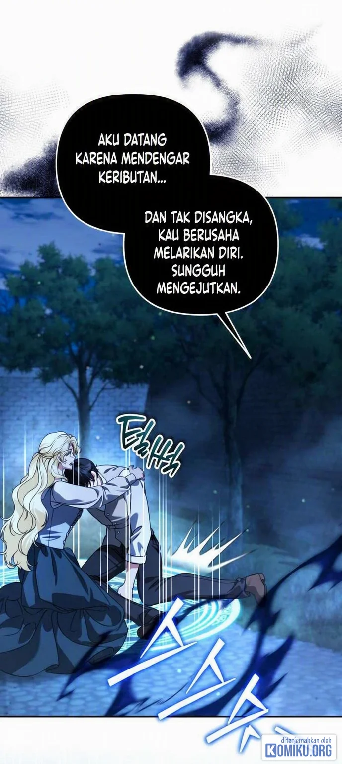 Chapter 90 - halaman 58