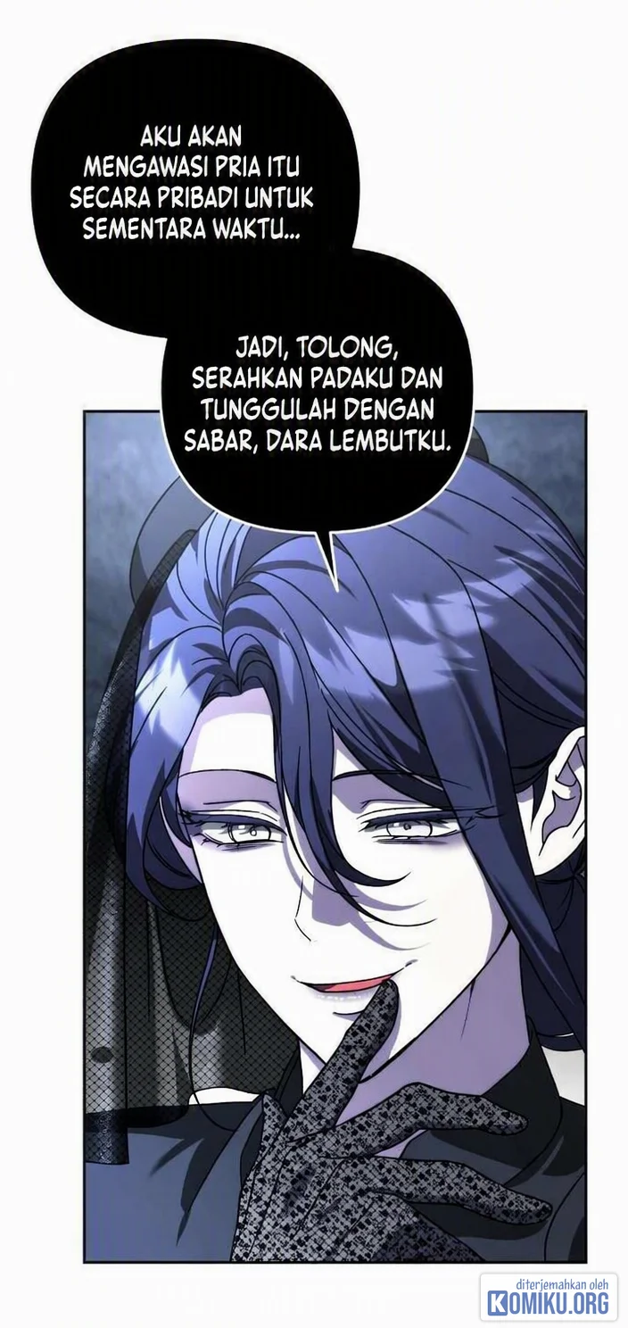 Chapter 90 - halaman 60