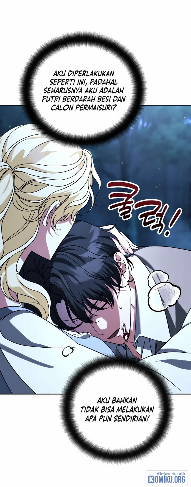 Chapter 90 - halaman 62