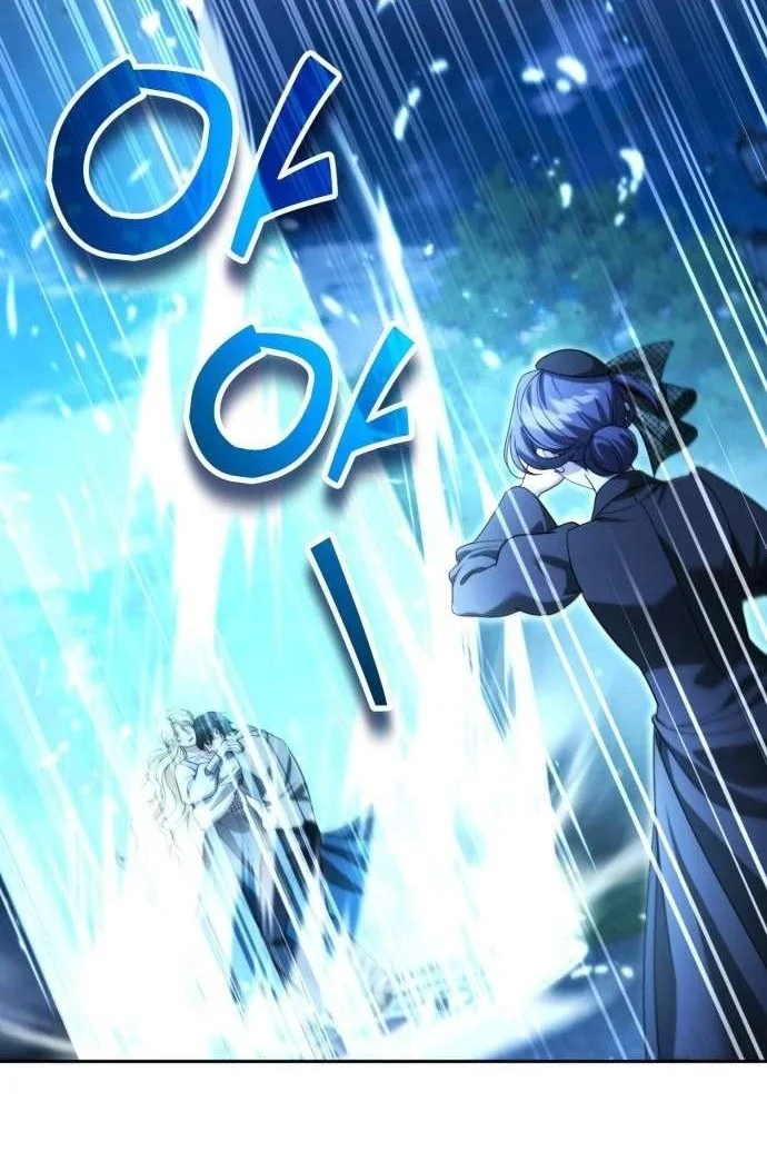 Chapter 90 - halaman 71