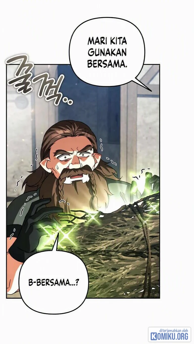 Chapter 90 - halaman 8