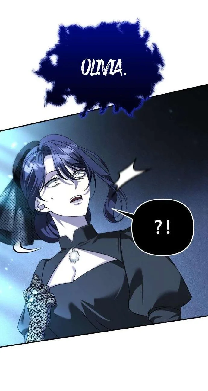 Chapter 90 - halaman 74