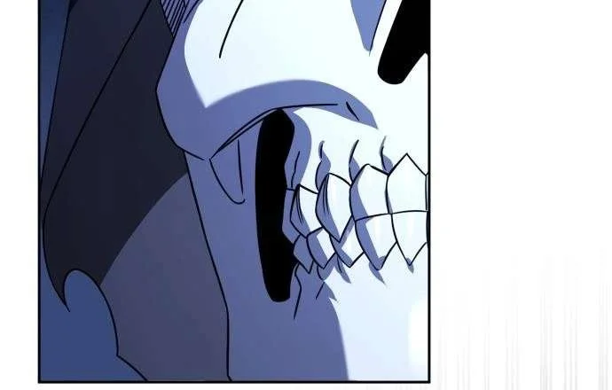 Chapter 90 - halaman 77