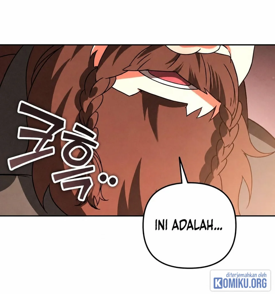 Chapter 90 - halaman 9