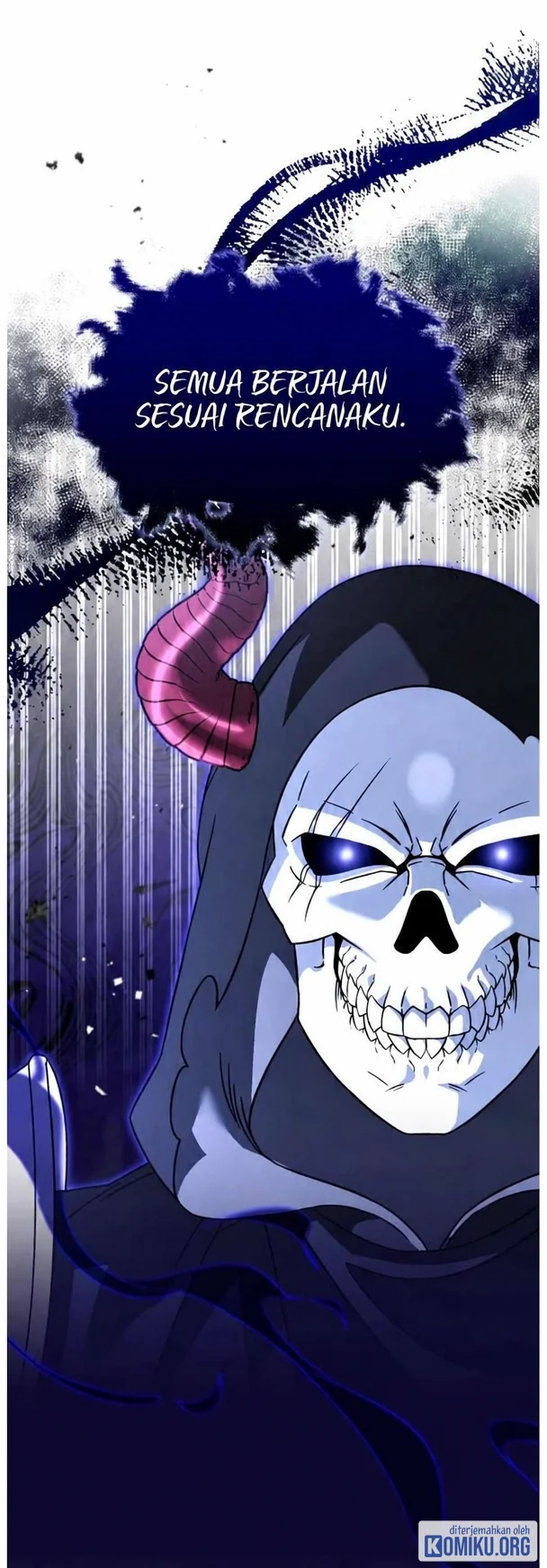 Chapter 91 - halaman 2