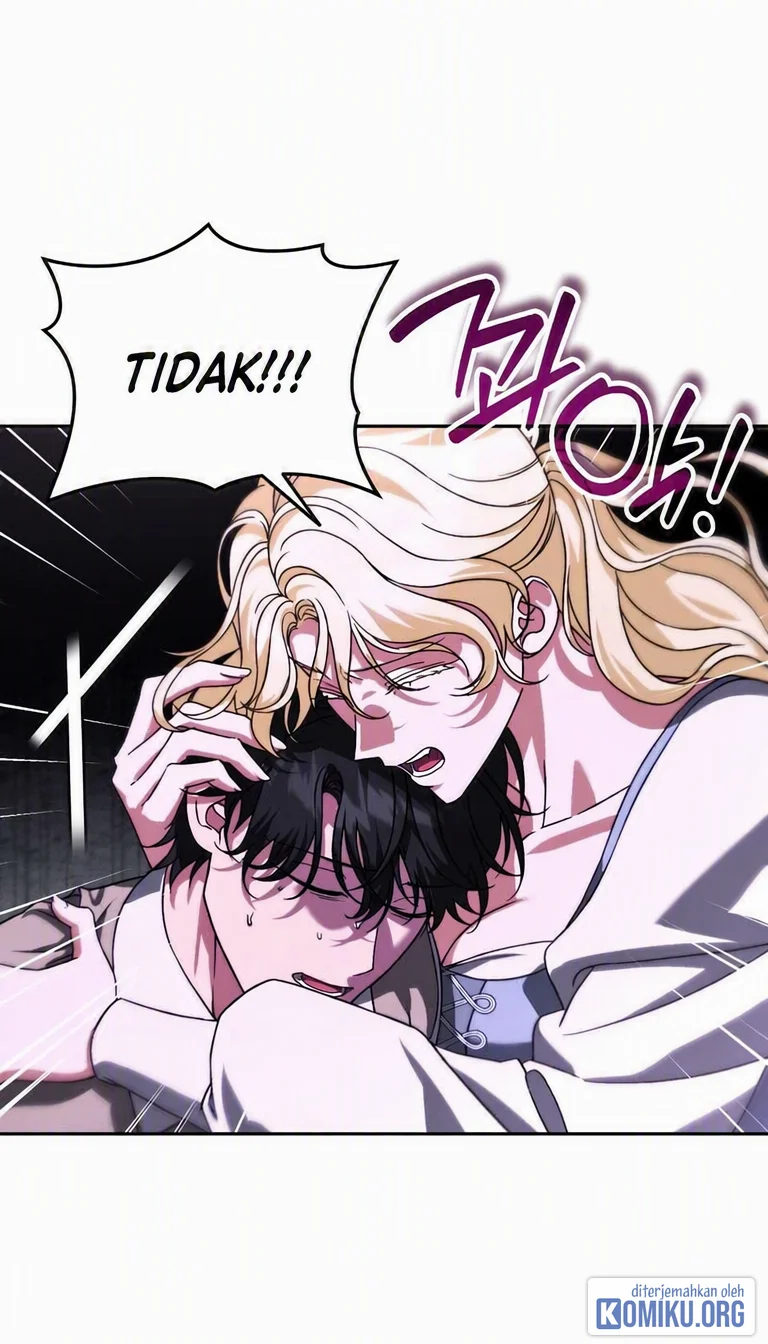 Chapter 91 - halaman 16