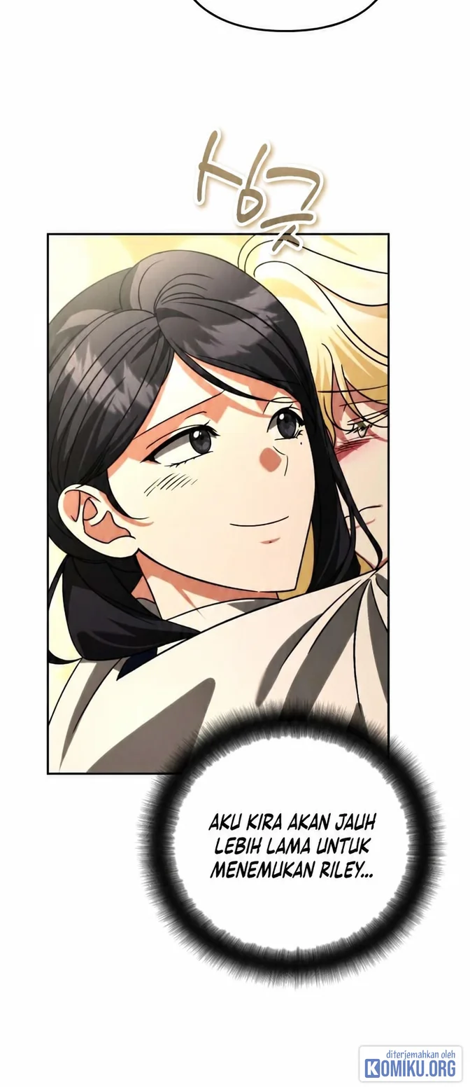 Chapter 91 - halaman 30
