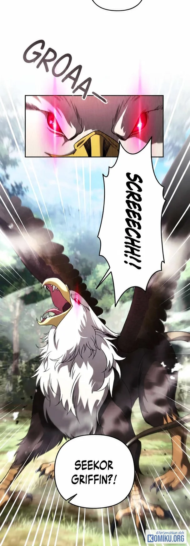 Chapter 91 - halaman 5