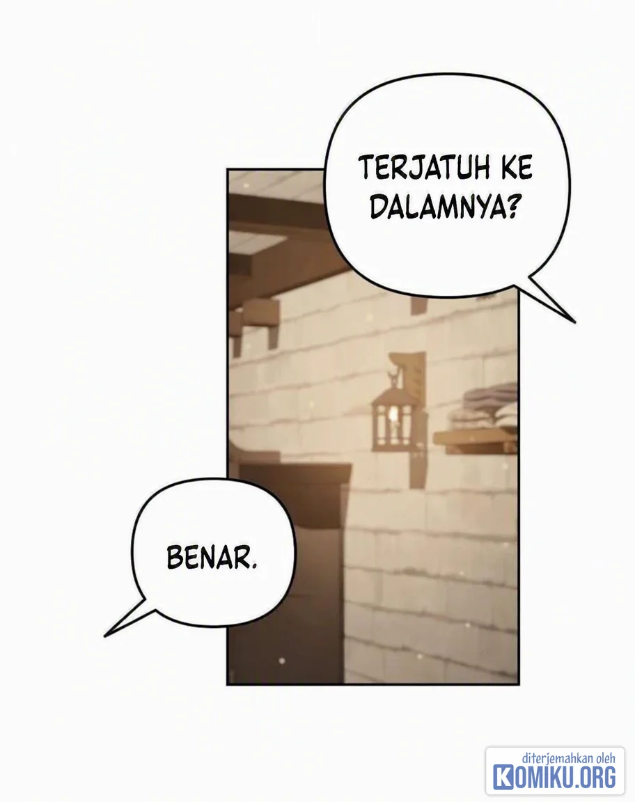 Chapter 91 - halaman 48