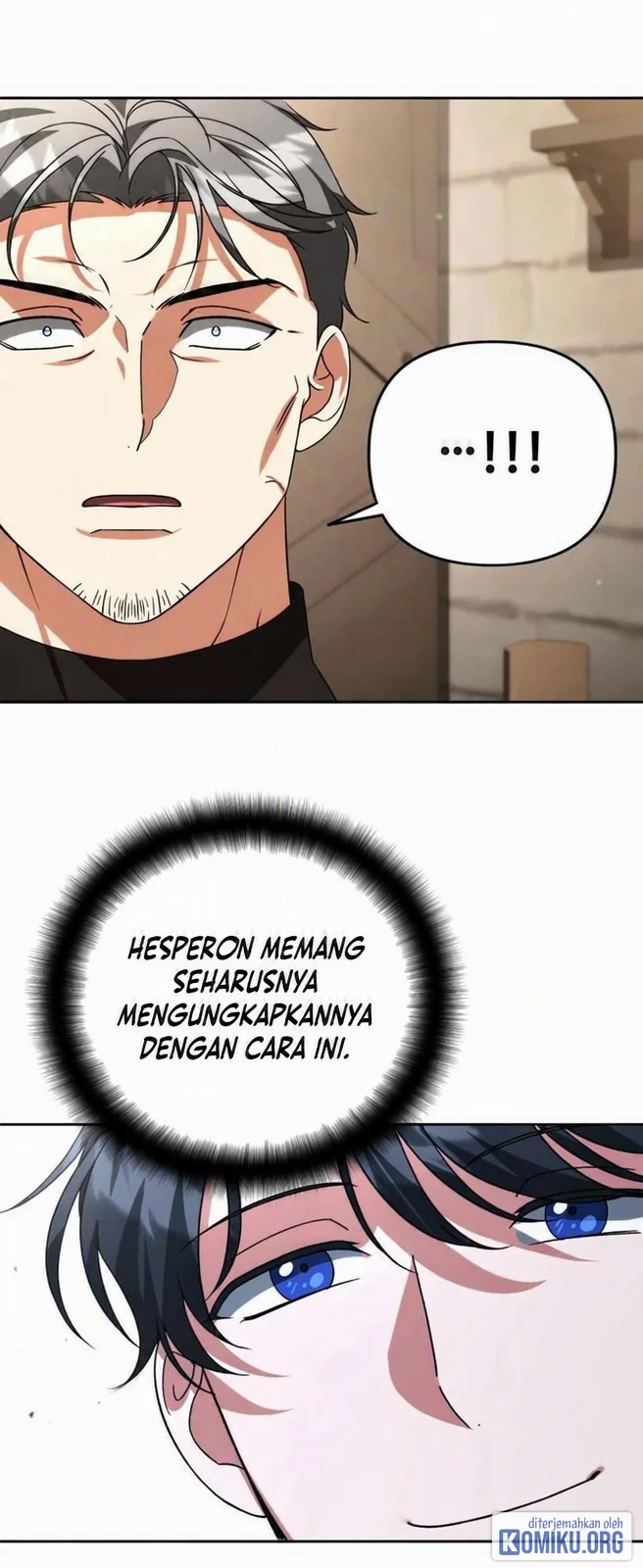 Chapter 91 - halaman 50