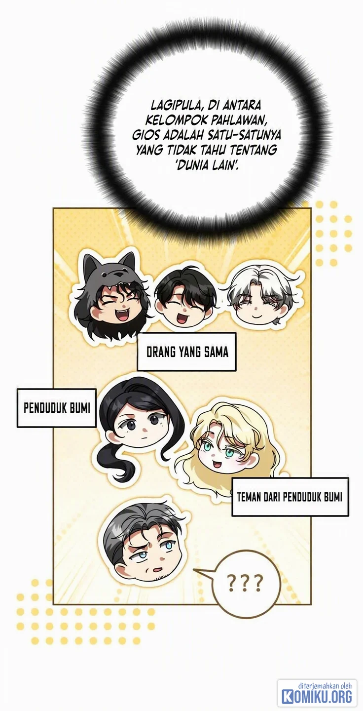 Chapter 91 - halaman 51