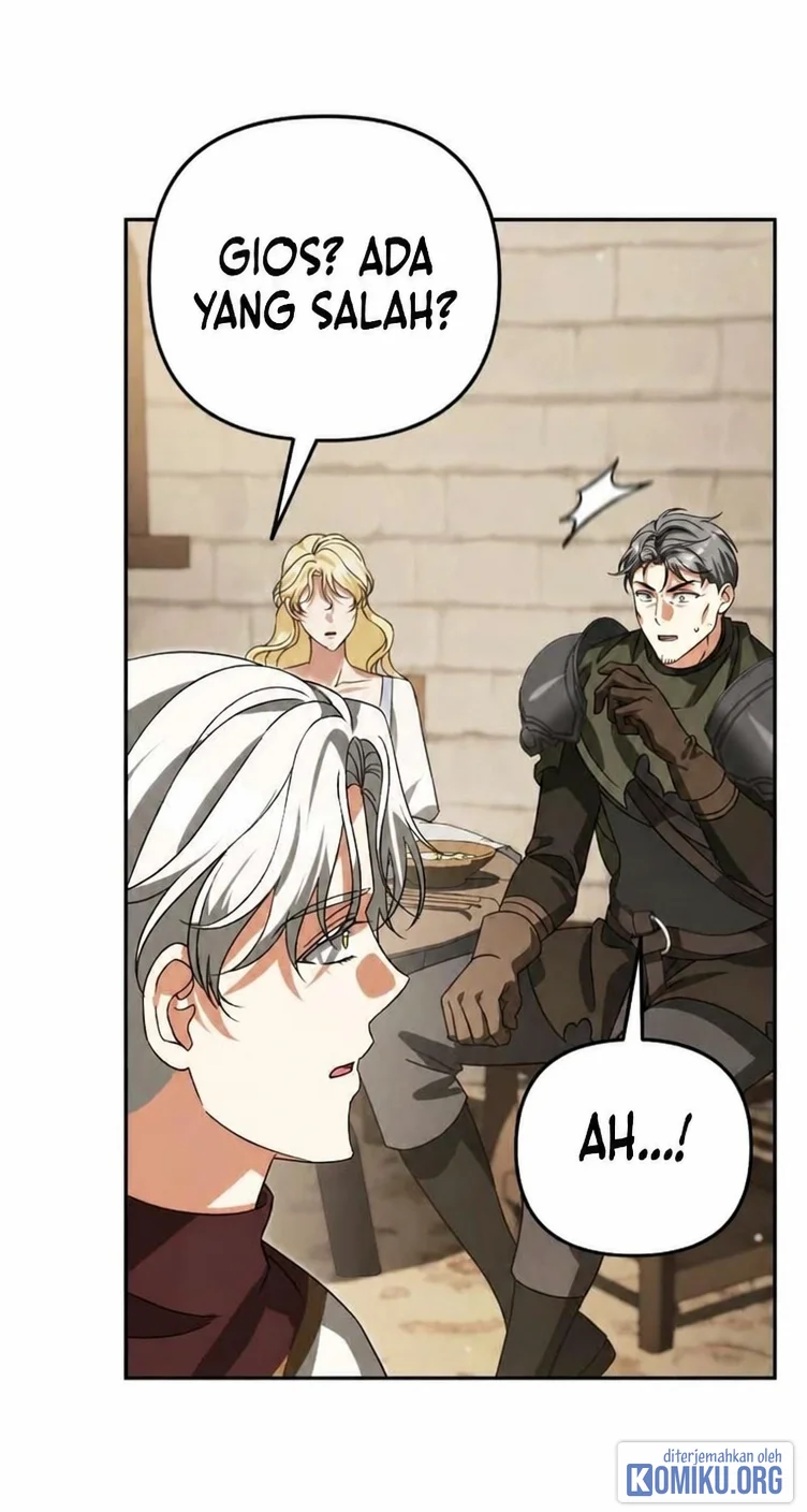 Chapter 91 - halaman 54