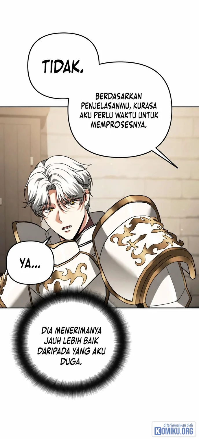 Chapter 91 - halaman 55