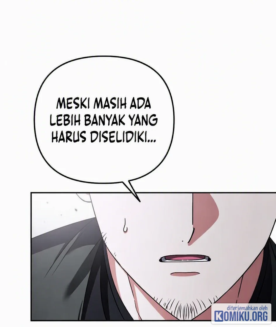 Chapter 91 - halaman 56