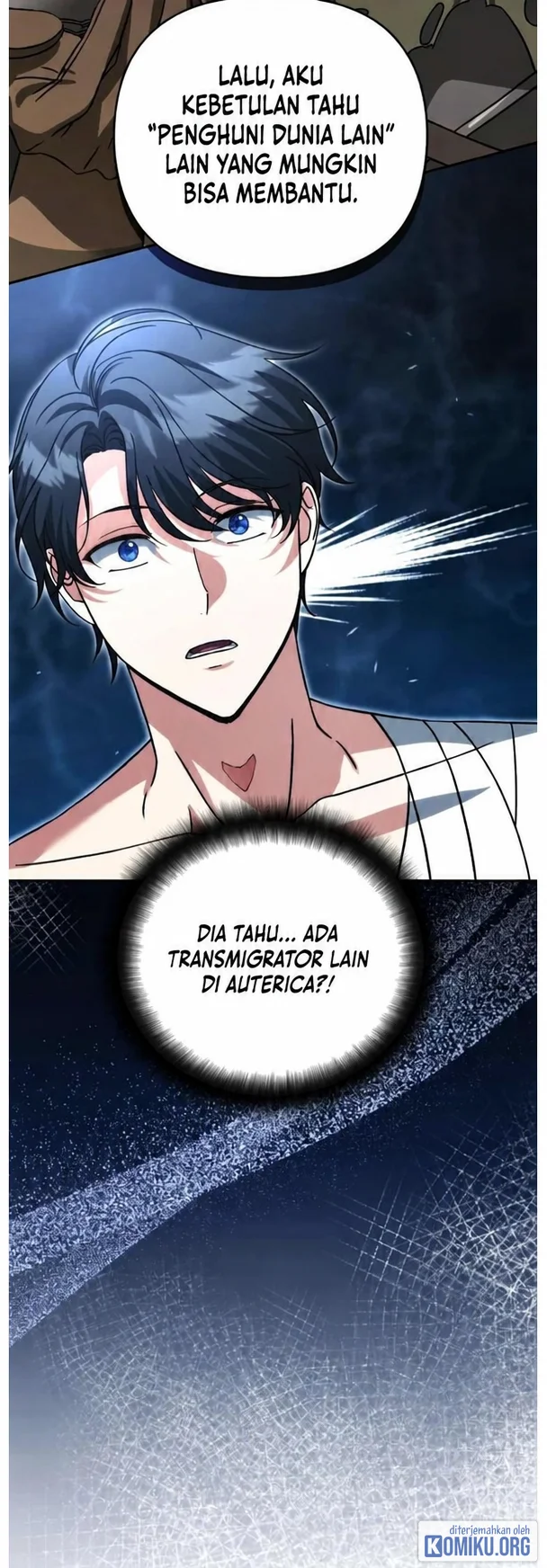 Chapter 91 - halaman 59