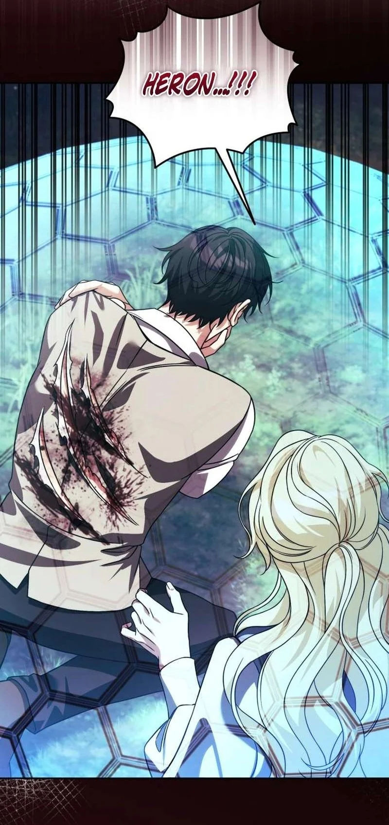 Chapter 91 - halaman 9
