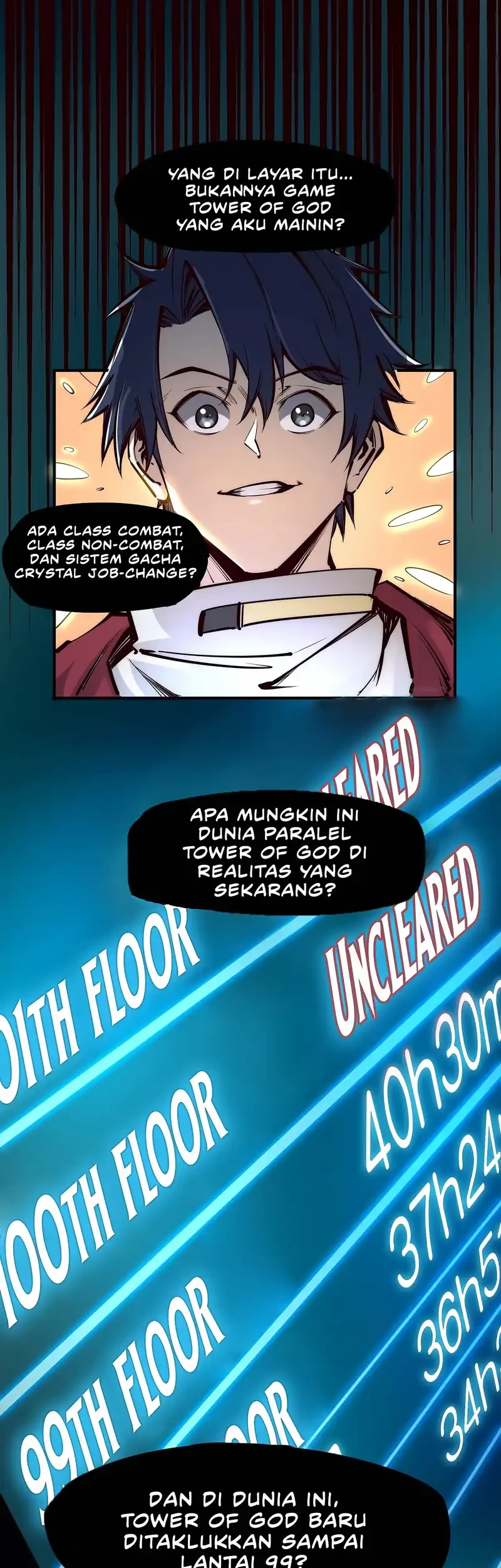 Chapter 1 - halaman 27