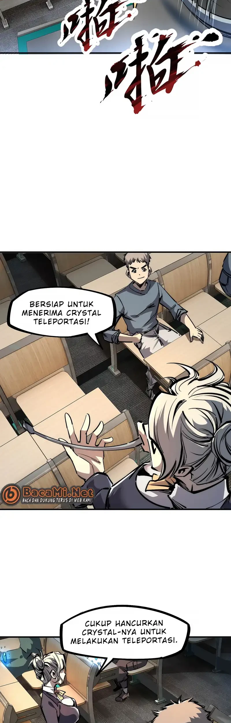 Chapter 1 - halaman 30