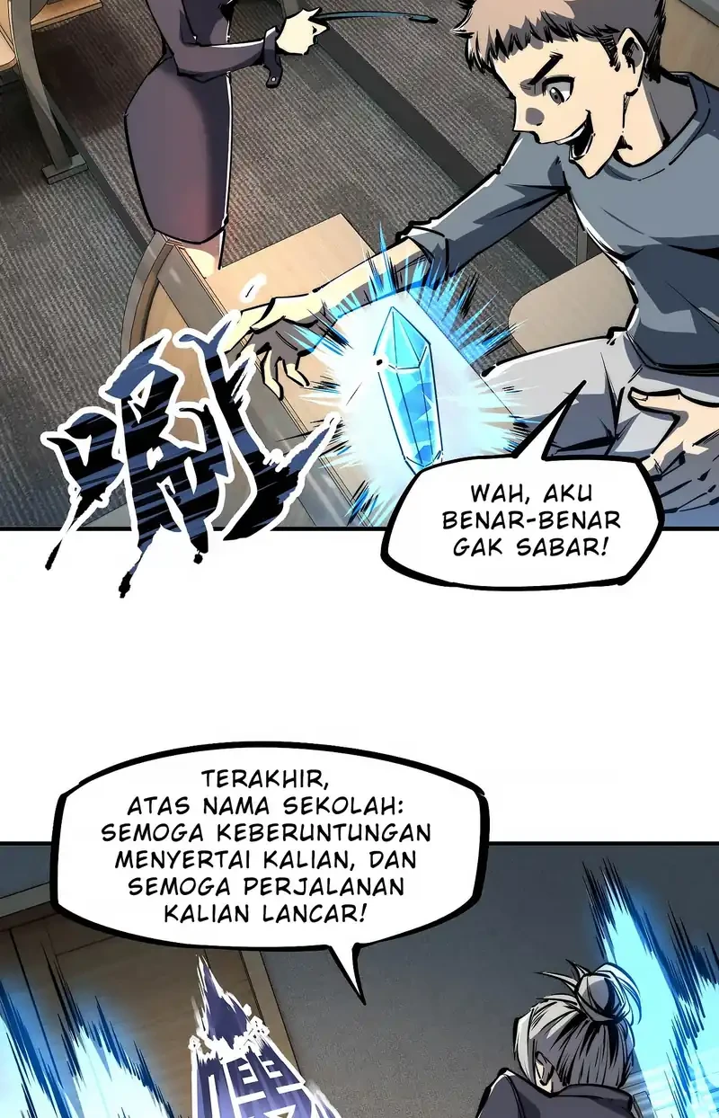 Chapter 1 - halaman 31