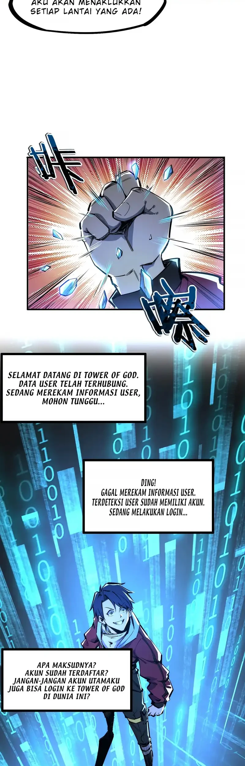 Chapter 1 - halaman 33